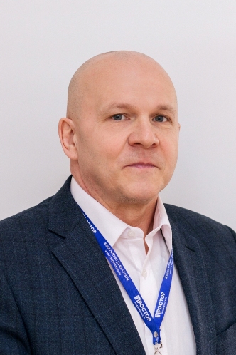 Агент